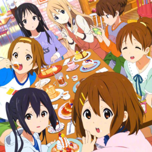 vol.41 今年做了什么、看了什么、听了什么、玩儿了什么