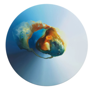 前瞻钱瞻 254. 人人都是策展人 Everyone is a Curator ！