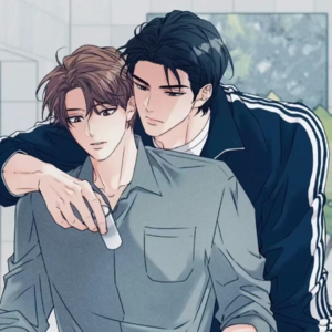 Vol.76 爱上直男，是通讯录必经的痛苦吗？