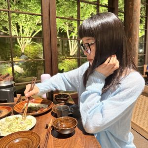 podcaster-avatar