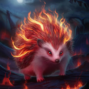 关于秋季润燥饮食方式，有趣又有用