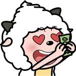 一觉醒来我中了头奖