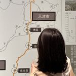 西红柿栽培者sylvie