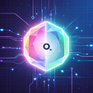 《晚安咖啡》科技夜话 (英文版):OpenAI陷版权争议,美国扩大芯片出口管制,理想开源车载系统