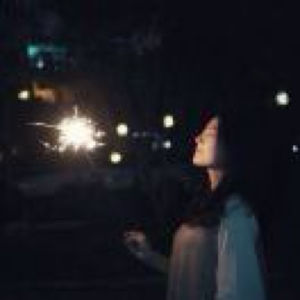 Lynn林恩的疗愈空间的个人播客