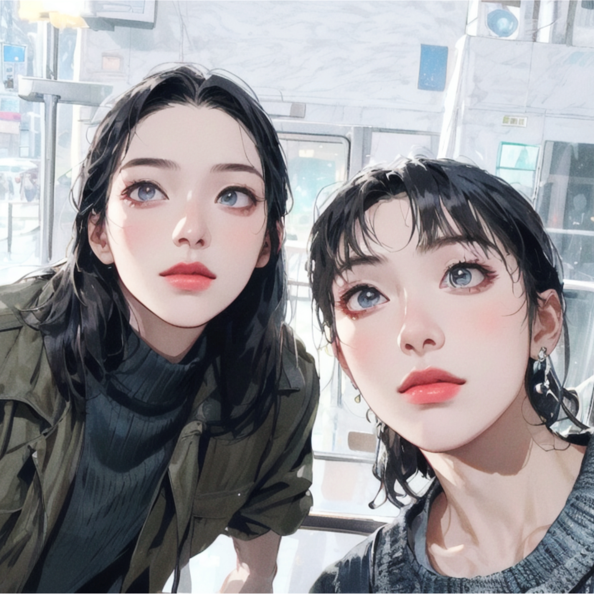 话白丁