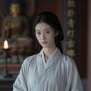 《红楼梦》贾惜春为什么对亲情冷漠