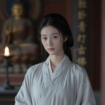 《红楼梦》贾惜春为什么对亲情冷漠
