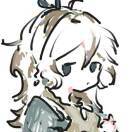 Mika_Pro07