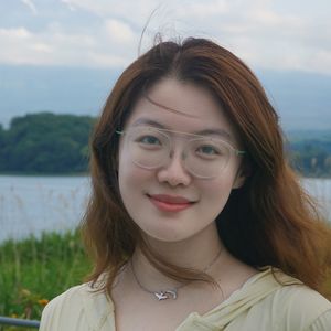 黄小妖