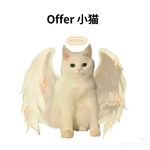 南瓜粥yolo