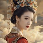 爱吃榴莲的猫猫