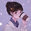 岑汐_tNRR