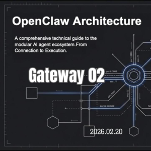 OpenClaw Gateway Internal 02