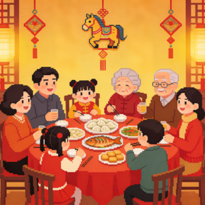 第 7 期《餐桌上的潜伏者，诺贝尔奖背后的 “胃内传奇”——幽门螺杆菌》