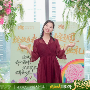 E5 ISFP憋出内伤还要抗!&毕业十字路口继续读书还是工作?
