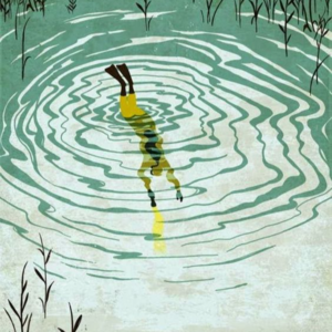 哄睡|10min压力深度释放助眠冥想