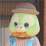 康堤