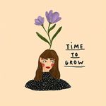 Iris Lee11