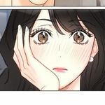 方方Ff