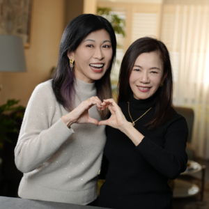 10. 用爱理解生活，世界并非恶意丨前雅虎总裁的人生智慧