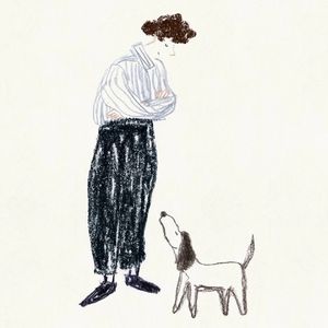 podcaster-avatar