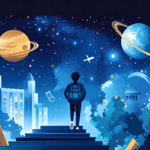 当高校学生患上“AIGC依赖症”，原创能力还存在吗？