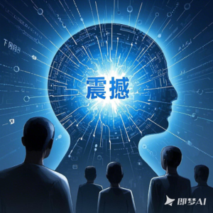 《晚安咖啡》科技夜话：OpenAI新写作模型惊艳，人形机器人量产元年将至，英特尔华人CEO上任