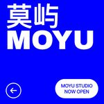 莫屿Moyu