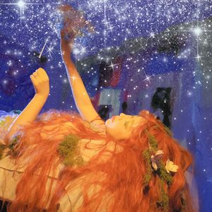 podcaster-avatar