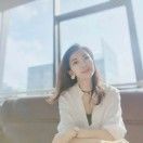 Sara周_赋能实体经济