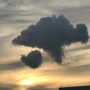 podcaster-avatar
