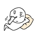 弯下腰_3nQF