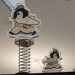 Keykey鱼