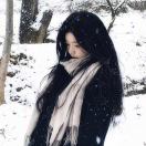 一课茁壮成长的小草