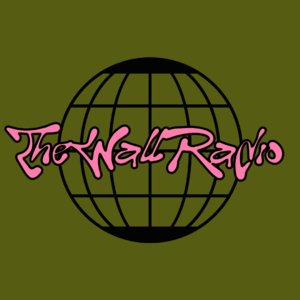 The Wall Radio Show