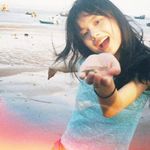 爱世界先爱自己