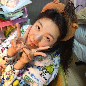 小C_C