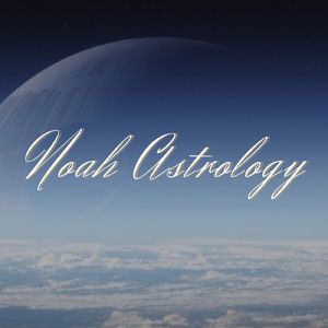 Noah占星