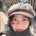 北漂成长日记