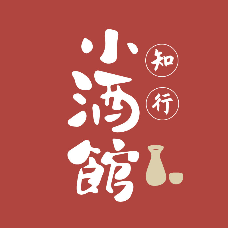 E12 孟岩：请登上中国经济这艘大船｜串台晚风说