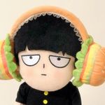 Joey强
