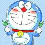 小xin的快乐星球