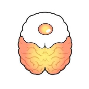 投脑煎蛋商业案例集