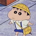 想瘦的大象