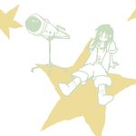 贝果宇宙漫游季