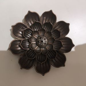 B哥已存在