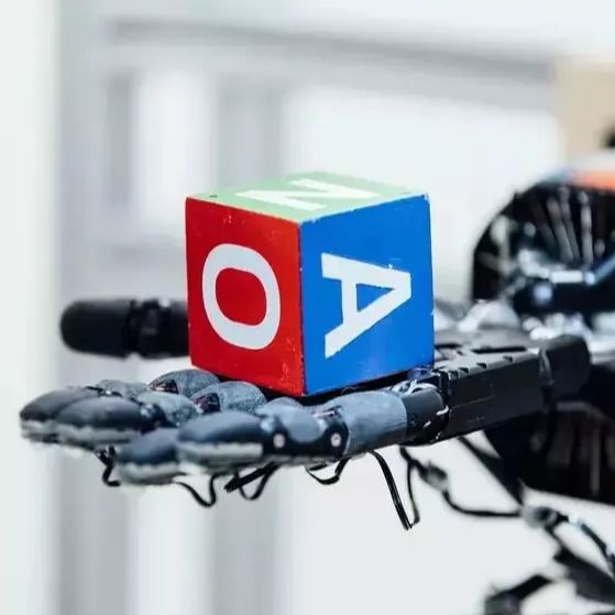 03. 从恶魔到猛男：微软的男士养护不仅仅靠OpenAI episode artwork