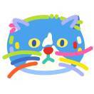 亦萱YaYee