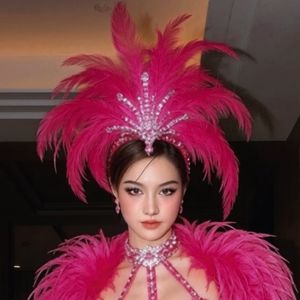 专注秃头九百年